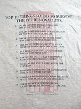 Load image into Gallery viewer, VTG AAL Automatic Apartment Laundries Shirt Adult 2XL XXL Single Stitch Mens
