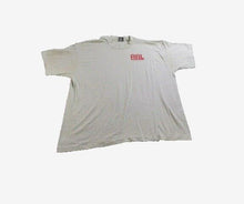 Load image into Gallery viewer, VTG AAL Automatic Apartment Laundries Shirt Adult 2XL XXL Single Stitch Mens
