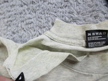 Load image into Gallery viewer, VTG AAL Automatic Apartment Laundries Shirt Adult 2XL XXL Single Stitch Mens
