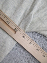 Load image into Gallery viewer, VTG AAL Automatic Apartment Laundries Shirt Adult 2XL XXL Single Stitch Mens
