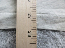 Load image into Gallery viewer, VTG AAL Automatic Apartment Laundries Shirt Adult 2XL XXL Single Stitch Mens
