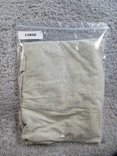 Load image into Gallery viewer, VTG AAL Automatic Apartment Laundries Shirt Adult 2XL XXL Single Stitch Mens
