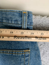 Load image into Gallery viewer, Red Camel Jeans Adult 42x32 Blue Straight Leg Flat Front Denim Baggy Skater Mens
