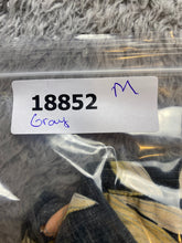 Load image into Gallery viewer, Cooke Street Shirt Adult Large Button Up Pineapples Camp Hawaiian Aloha Mens
