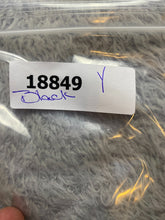 Load image into Gallery viewer, Bambi Thumper Bunny Shirt Youth Medium So Cute Flower Sleepwear Disney Girls
