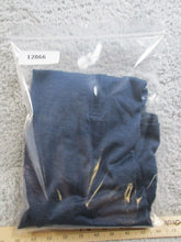 Load image into Gallery viewer, Under Armour Sweatshirt Adult Extra Large 1/4 Zip Mock Neck Loose Sweater Mens
