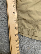 Load image into Gallery viewer, REI Pants Adult Extra Large (38x29) Tan Convertible Hiking Outdoor UPF 50+ Mens
