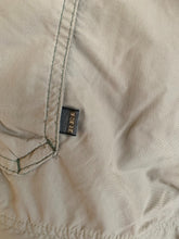 Load image into Gallery viewer, REI Pants Adult Extra Large (38x29) Tan Convertible Hiking Outdoor UPF 50+ Mens
