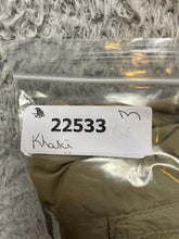 Load image into Gallery viewer, Columbia Pants Adult 42x32 Khaki Convertible Cargo Utility Hiking Outdoor Mens
