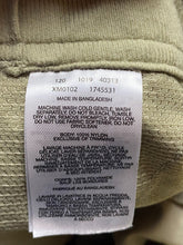 Load image into Gallery viewer, Columbia Pants Adult 42x32 Khaki Convertible Cargo Utility Hiking Outdoor Mens
