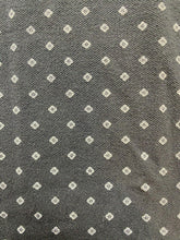 Load image into Gallery viewer, Abercrombie &amp; Fitch Shirt Adult Large Black Preppy Stretch Casual Golf Polo Mens
