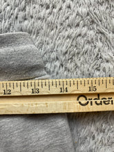 Load image into Gallery viewer, Disney Pants Womens Small (27x25) Gray Mickey Mouse &amp; Friends Jogger Sweatpants
