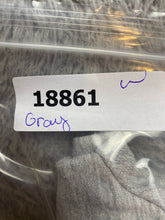 Load image into Gallery viewer, Disney Pants Womens Small (27x25) Gray Mickey Mouse &amp; Friends Jogger Sweatpants
