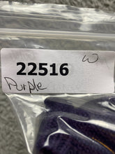 Load image into Gallery viewer, Soft Surroundings Sweater Womens 1X Cable Knit Silk Cashmere Outerwear Plus Lady
