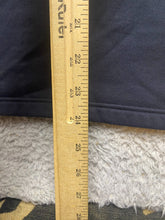 Load image into Gallery viewer, Under Armour Jacket Adult Medium 1/4 Zip Loose Cold Gear Fleece Outdoor Mens
