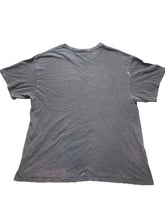 Load image into Gallery viewer, VTG You Know I Got It Shirt Adult Extra Large Black Spell Out Streetwear Mens
