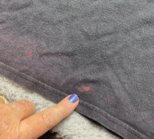 Load image into Gallery viewer, VTG You Know I Got It Shirt Adult Extra Large Black Spell Out Streetwear Mens
