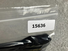 Load image into Gallery viewer, Pink Dolphin Shirt Adult Large Black Wave Stamp Streetwear Skater Pullover Mens
