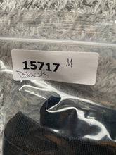 Load image into Gallery viewer, Buck Commander Shirt Adult Extra Large Black Git Er Dead Hunting Skull Goth Mens
