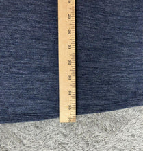 Load image into Gallery viewer, 32 Degrees Cool Dress Womens 2XL XXL Navy Blue Tank with Pockets Casual Ladies
