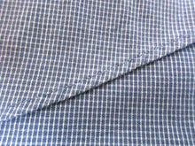 Load image into Gallery viewer, Brooks Brothers Shirt Adult Medium Long Sleeve Button Up Sport Casual Camp Mens
