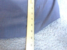 Load image into Gallery viewer, Brooks Brothers Shirt Adult Medium Long Sleeve Button Up Sport Casual Camp Mens
