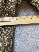 Load image into Gallery viewer, Burma Bibas Shirt Adult Large Geometric Hawaiian Button Up 60 Singles Lawn Mens
