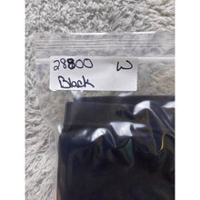 Load image into Gallery viewer, Athleta Pants Womens Large Black Yoga Athlethic Workout Flared Wide Leg
