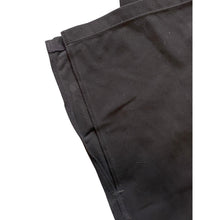 Load image into Gallery viewer, Athleta Pants Womens Large Black Yoga Athlethic Workout Flared Wide Leg
