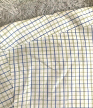 Load image into Gallery viewer, Brooks Brothers 1818 Shirt Adult 17-36 Classic Non Iron American Supima Mens
