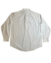 Load image into Gallery viewer, Brooks Brothers 1818 Shirt Adult 17-36 Classic Non Iron American Supima Mens
