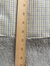 Load image into Gallery viewer, Brooks Brothers 1818 Shirt Adult 17-36 Classic Non Iron American Supima Mens
