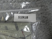 Load image into Gallery viewer, M.E. Sport Shirt Adult 2XL XXL Button Up Linen Rayon Short Sleeve Casual Mens
