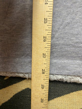 Load image into Gallery viewer, Travis Mathew Shirt Adult Large Gray Luck Of The Irish St. Patty&#39;s Day Mens
