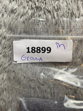 Load image into Gallery viewer, Travis Mathew Shirt Adult Large Gray Luck Of The Irish St. Patty&#39;s Day Mens
