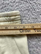 Load image into Gallery viewer, Daily Practice Anthropologie Pants Womens Small (29x28) Ivory Baggy Drawstring
