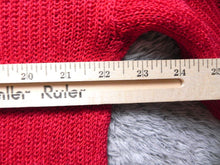 Load image into Gallery viewer, J Jill Sweater Womens Large Linen Viscose Rayon Outerwear Pullover Knit Ladies
