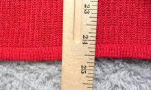 Load image into Gallery viewer, J Jill Sweater Womens Large Linen Viscose Rayon Outerwear Pullover Knit Ladies
