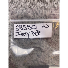 Load image into Gallery viewer, Nike Shirt Womens The Force is Female Floral Camo AOP Ivory Athleisure Spell Out
