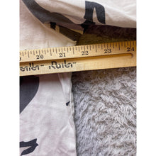 Load image into Gallery viewer, Nike Shirt Womens The Force is Female Floral Camo AOP Ivory Athleisure Spell Out
