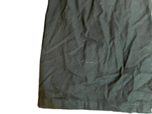 Load image into Gallery viewer, Wrangler Workwear Jacket Adult Small Black Snaps Hoodie Sweater Outdoor Mens
