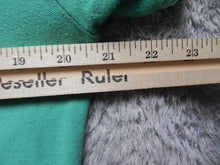 Load image into Gallery viewer, Penguin Shirt Adult Large Big Penguin Munsingwear Casual Golf Polo Preppy Mens
