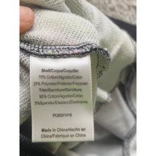 Load image into Gallery viewer, ModCloth Pants Womens 2XL Dinosaur AOP Lounge Comfy Joggers Pajama Bottoms
