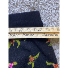Load image into Gallery viewer, ModCloth Pants Womens 2XL Dinosaur AOP Lounge Comfy Joggers Pajama Bottoms
