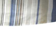 Load image into Gallery viewer, Allison Daley Shirt Womens 24W Button Up Long Sleeve Wrinkle Resistant Plus Lady
