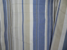 Load image into Gallery viewer, Allison Daley Shirt Womens 24W Button Up Long Sleeve Wrinkle Resistant Plus Lady
