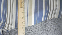 Load image into Gallery viewer, Allison Daley Shirt Womens 24W Button Up Long Sleeve Wrinkle Resistant Plus Lady
