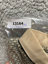 Load image into Gallery viewer, Ashworth Shirt Adult Extra Large Tan Black 101st US Open Southern Hills Golf Men
