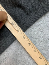 Load image into Gallery viewer, VTG Ultra Club Collection Sweatshirt Adult Large Gray 1/2 Zip Fleece Sweater Men
