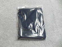 Load image into Gallery viewer, Pro Tour Pants Adult 38x30 Navy Cool Play Straight Leg Casual Golf Dress Mens
